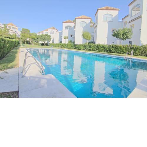 Costabella Apartment