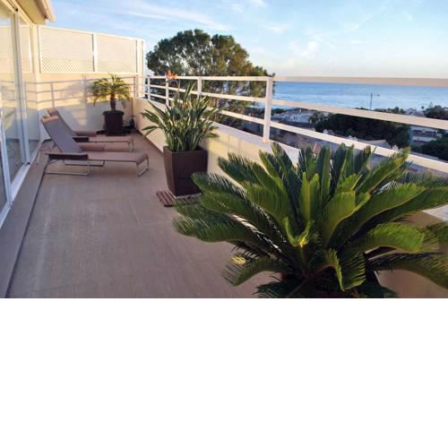 Costabella Penthouse