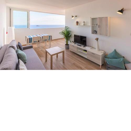 Costablanca 30-A