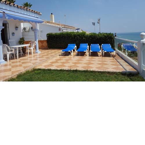 Costabonita 11