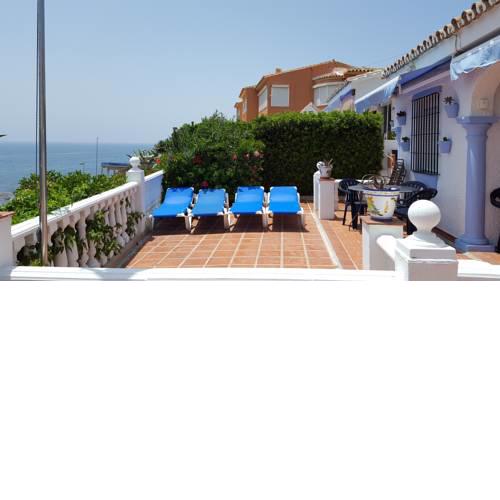 Costabonita 12