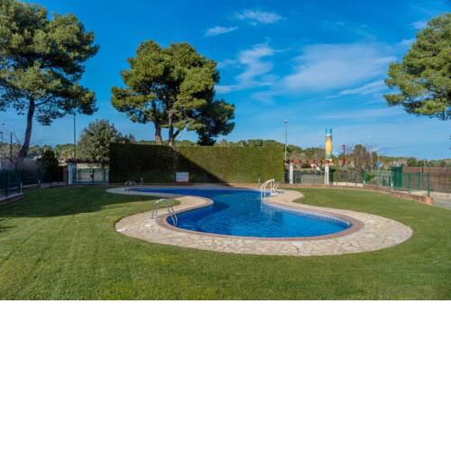 Costabravaforrent Athenea II