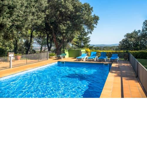 Costabravaforrent Carrió