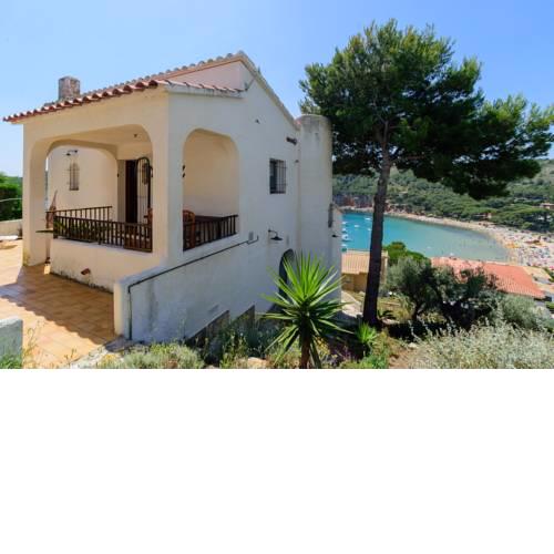 Costabravaforrent Palas Atenea