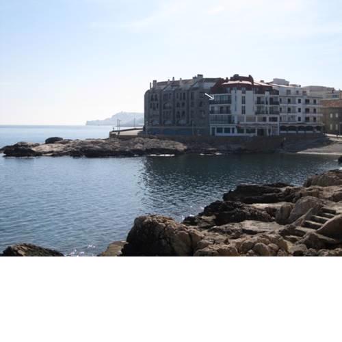 Costabravaforrent Perris