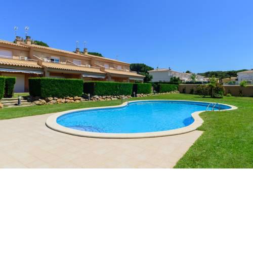 Costabravaforrent Pinamar