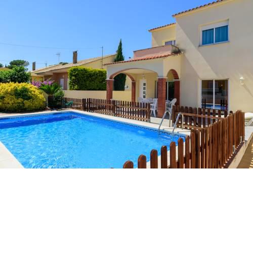 Costabravaforrent Ricardell