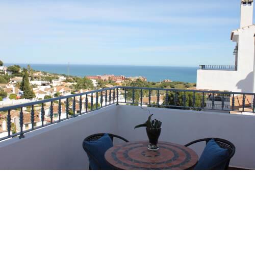 Costadelsolflat2