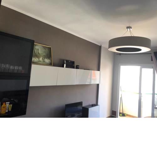 Costamar View Apartment