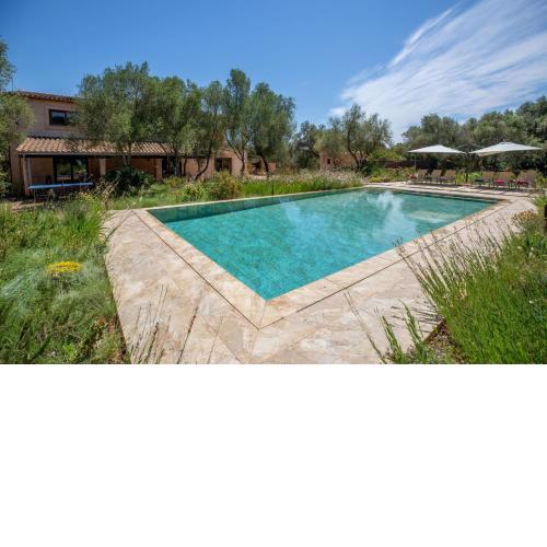 Costitx - 3937, Mallorca
