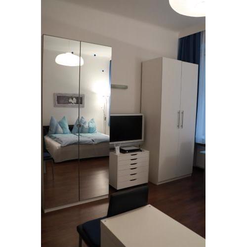 COSY APARTMENT, 11min to Vienna City Center - Stephansplatz