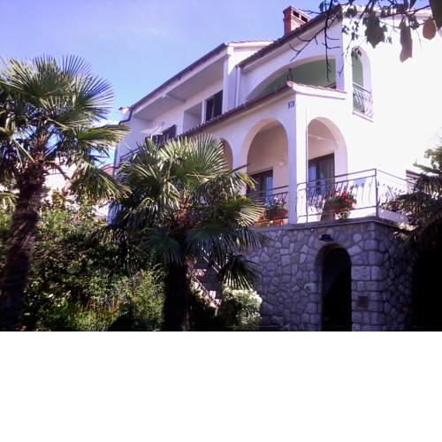 Cosy apartment for 2-4 near sea¢re