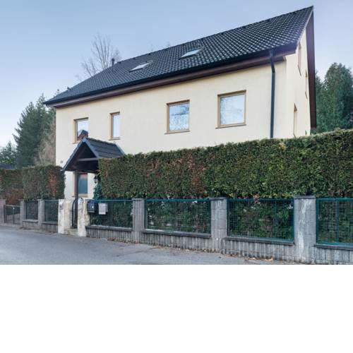 Cosy Apartment in Dresden with Swimming Pool