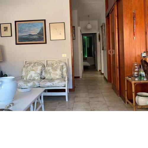 Cosy apartment in Santa Cruz de Tenerife with a view