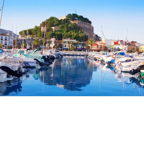 Cosy city 2-Bed apartment, sleeps 6