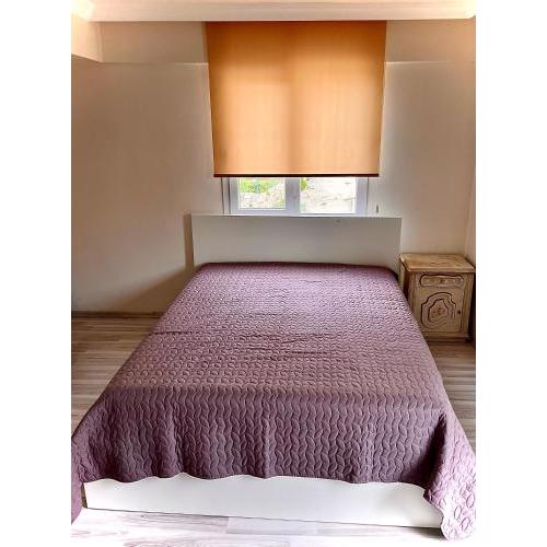Cosy Flat with Best Location