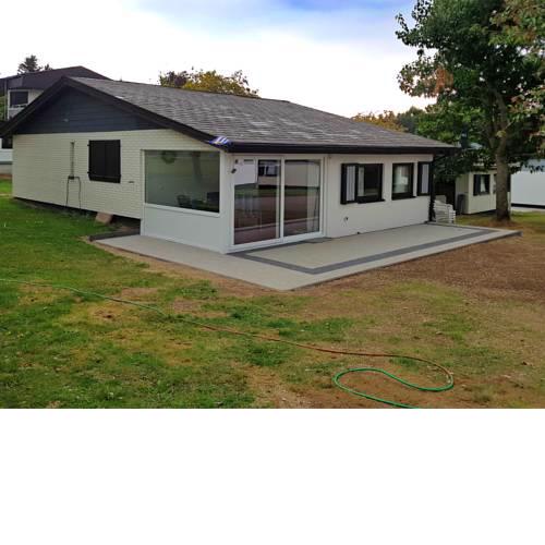 Cosy Holiday Home in Willingen-Usseln with Terrace