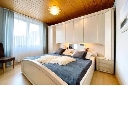 Cosy Space in Bad Neuenahr`s Spa District