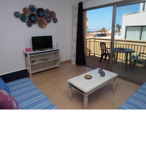 Cotillo Cala 2