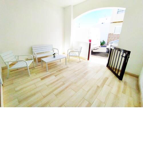 Cotillo Luna by Lovely Property