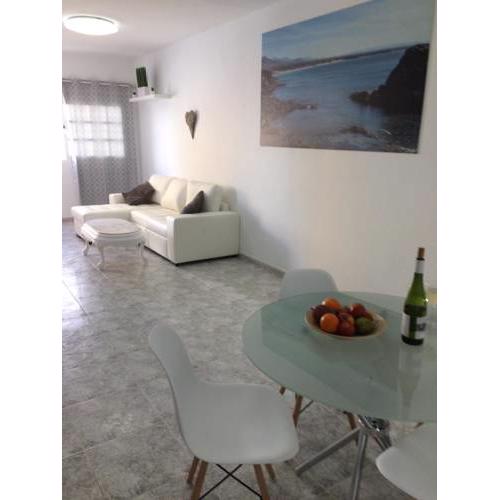COTILLO SEA