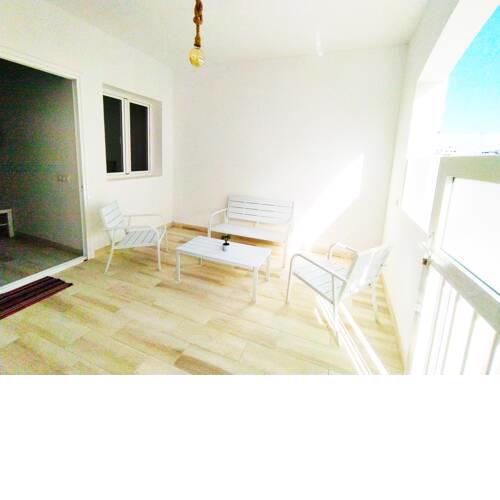 Cotillo Sol By Lovely property
