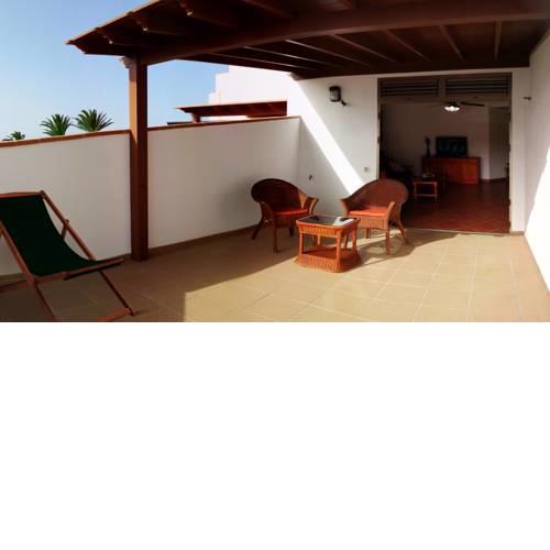 CotilloBay II Beach Apartment WiFi