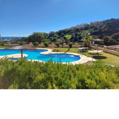 Coto Real Resort