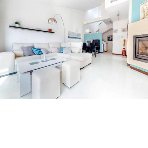 Cotobro Rental House