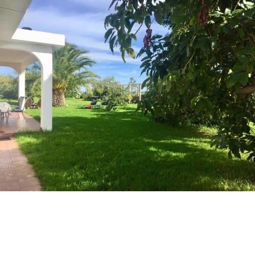Cottage Gran Canaria