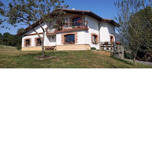 Cottage, Max 9 Places, Asturias, Northern Spain
