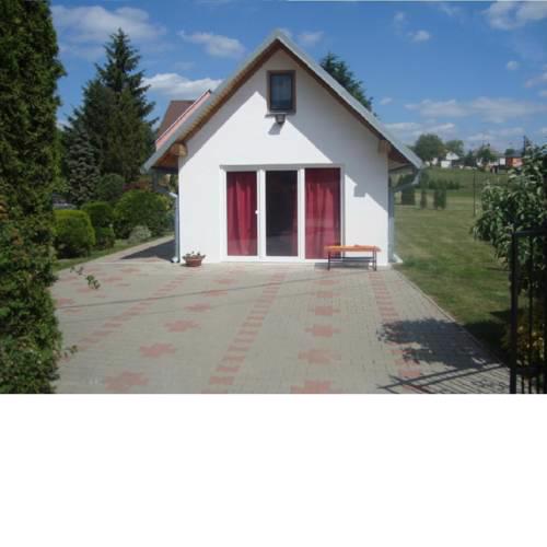 Cottage Villa Emily