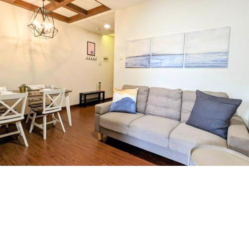 Cottonwood Stay - Country Apartment 715