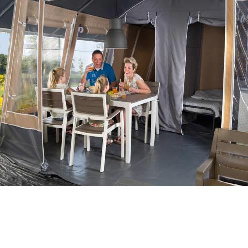 Country Camp camping Echternacherbrück