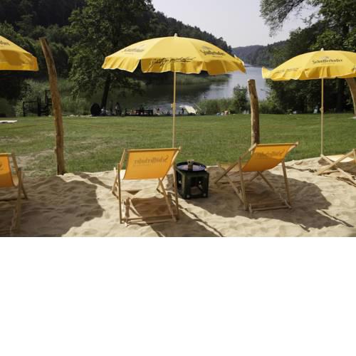 Country Camping Berlin