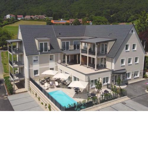 Country house Bad Gleichenberg