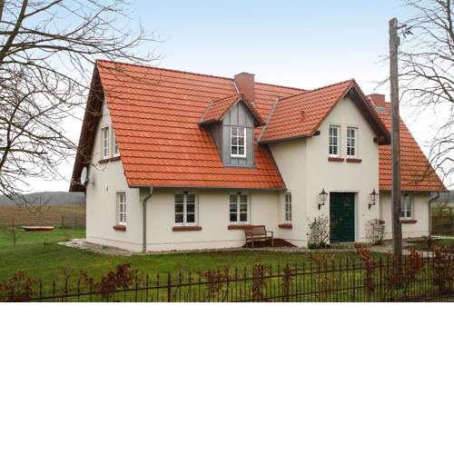Country house Brook Brook - DOS051040-F