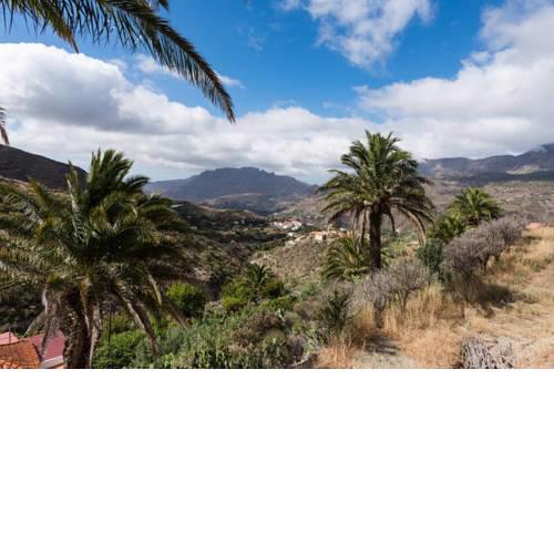 Country House Lomito De Taidia