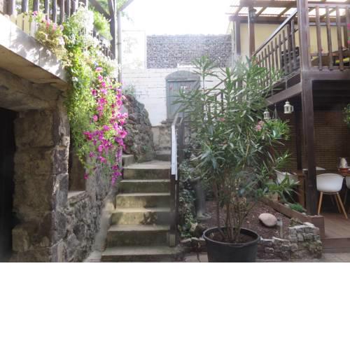 Country House Patricia
