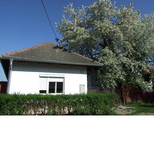 Country House Pod Čerešňou
