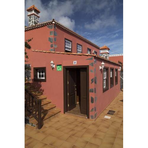 Country house Santa Lucia