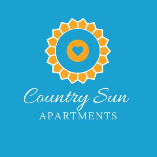 Country Sun Apartments