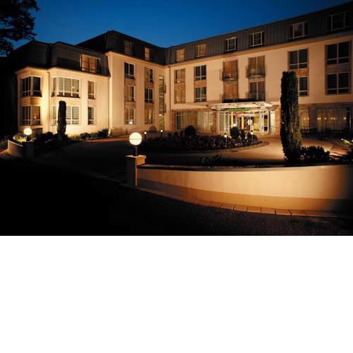 Courtyard by Marriott Bochum Stadtpark