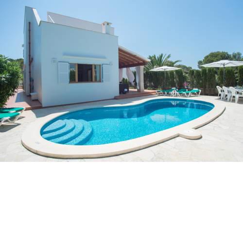 Cova Blanca