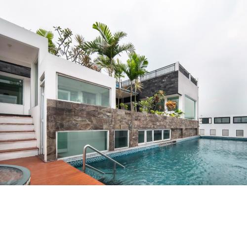 Cove Taman