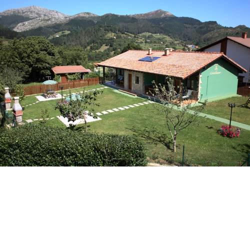 Coviellador