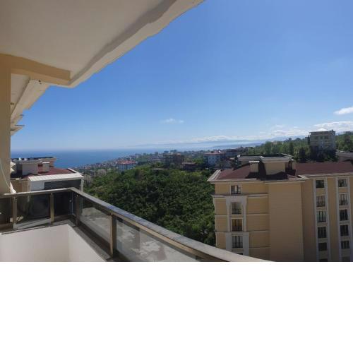 Cozy 2 Rooms apartment with an Amazing view!