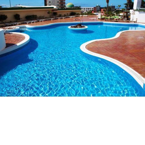 Cozy 2bd sea view apartment