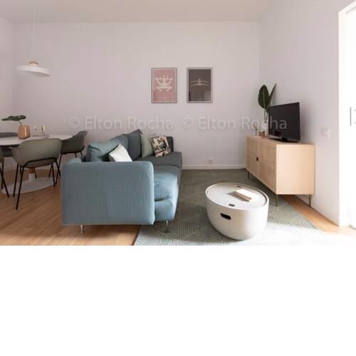 COZY Apartament