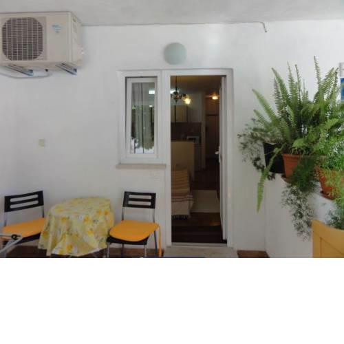 Cozy apartment Buterer in Rovinj